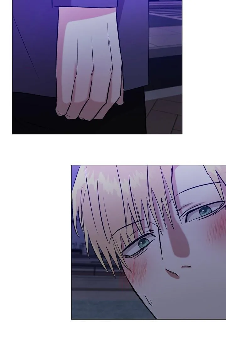 DEEP DOWN Chapter 13 Trang 35