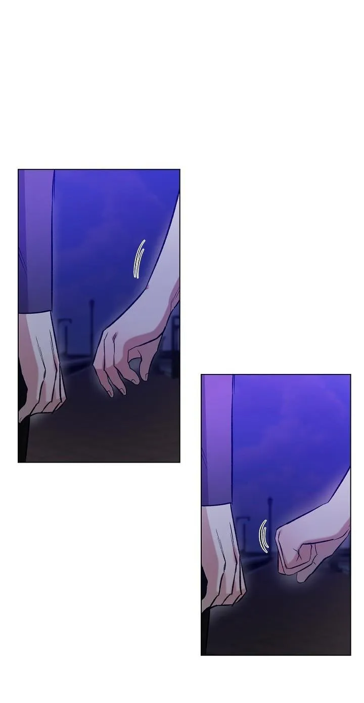 DEEP DOWN Chapter 13 Trang 36