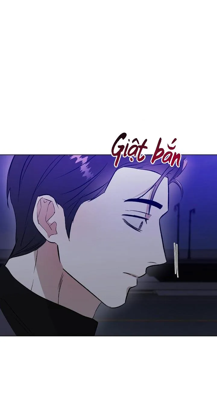 DEEP DOWN Chapter 13 Trang 37