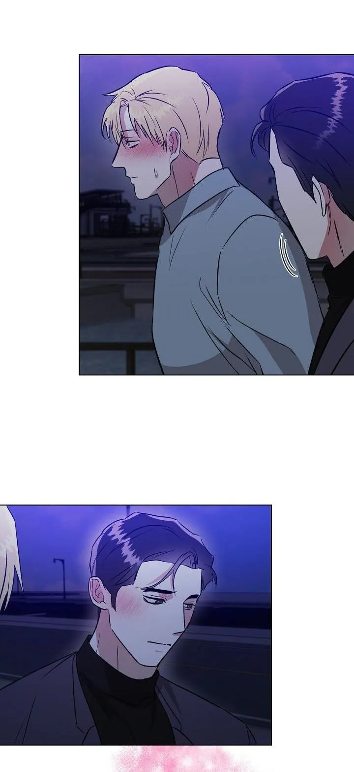 DEEP DOWN Chapter 13 Trang 38