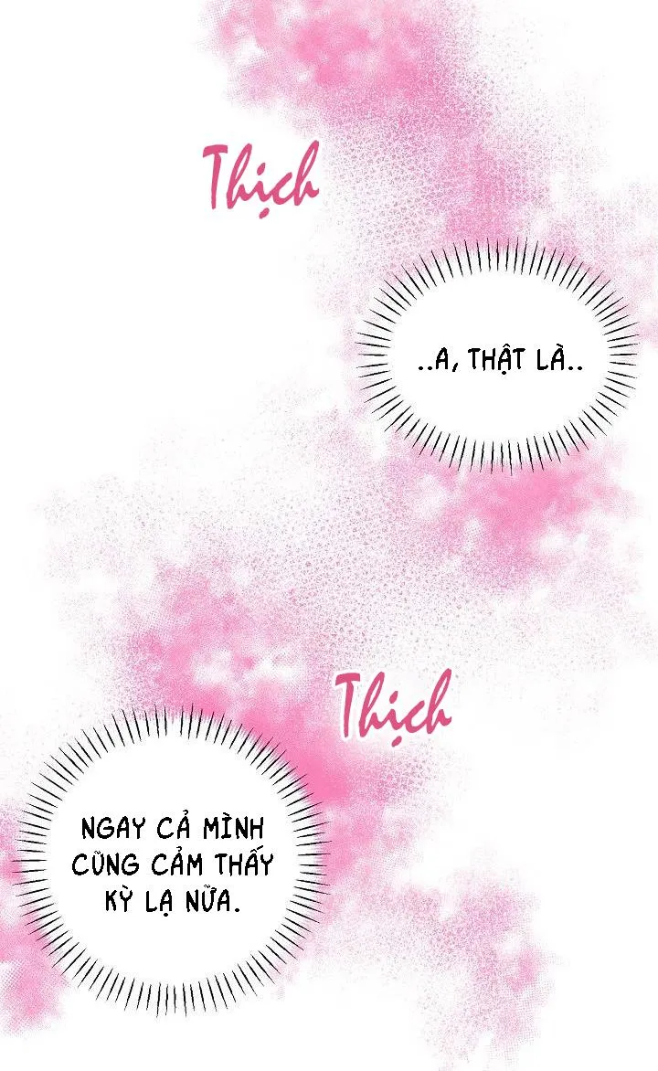 DEEP DOWN Chapter 13 Trang 39