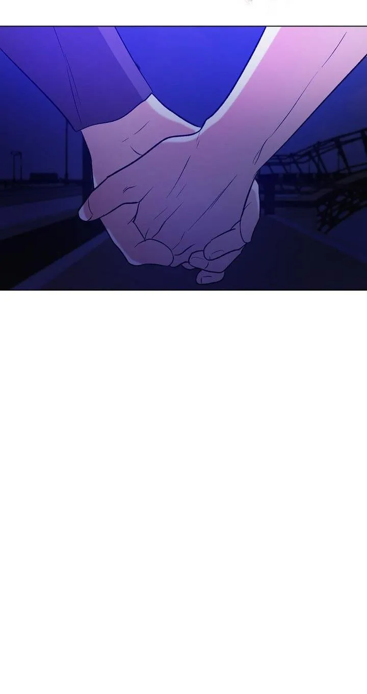 DEEP DOWN Chapter 13 Trang 40