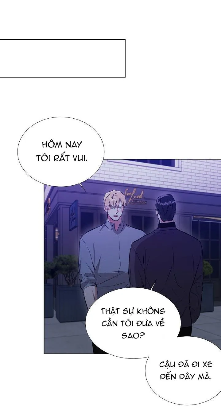 DEEP DOWN Chapter 13 Trang 41