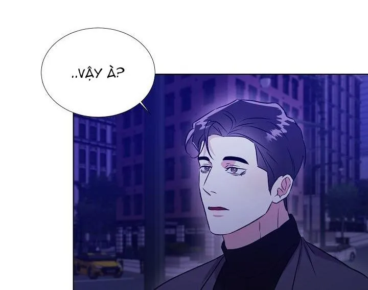 DEEP DOWN Chapter 13 Trang 43