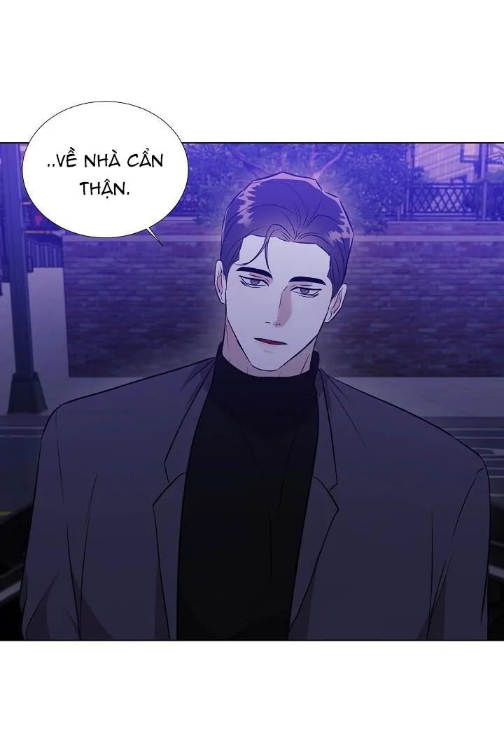 DEEP DOWN Chapter 13 Trang 45