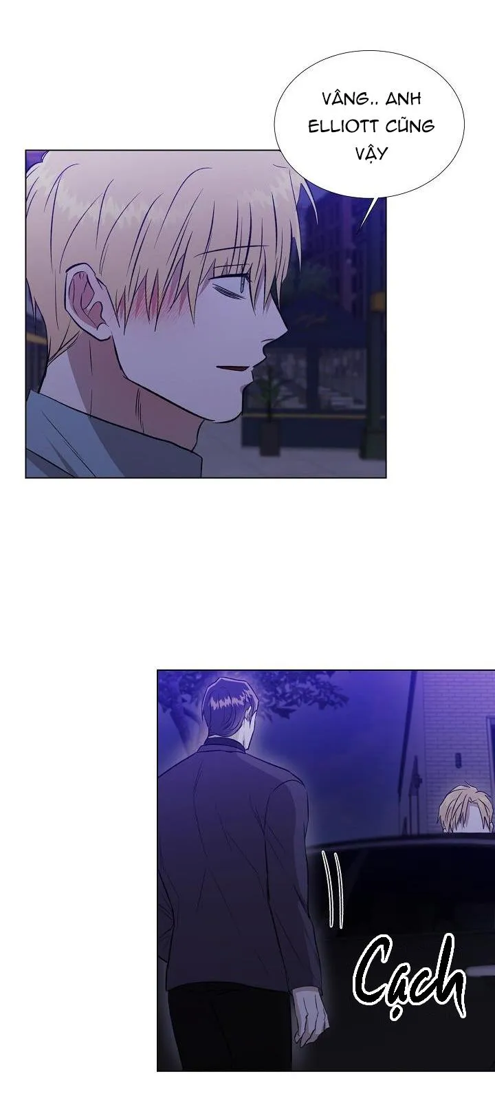 DEEP DOWN Chapter 13 Trang 46