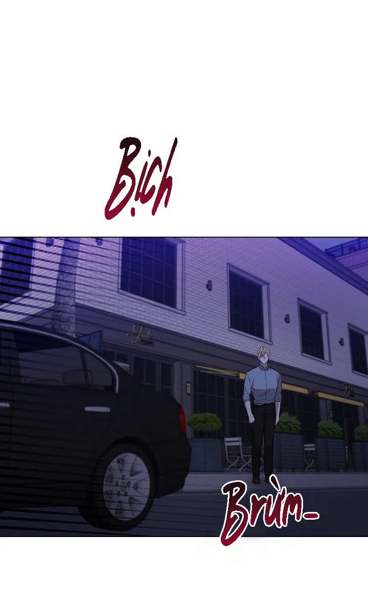 DEEP DOWN Chapter 13 Trang 47