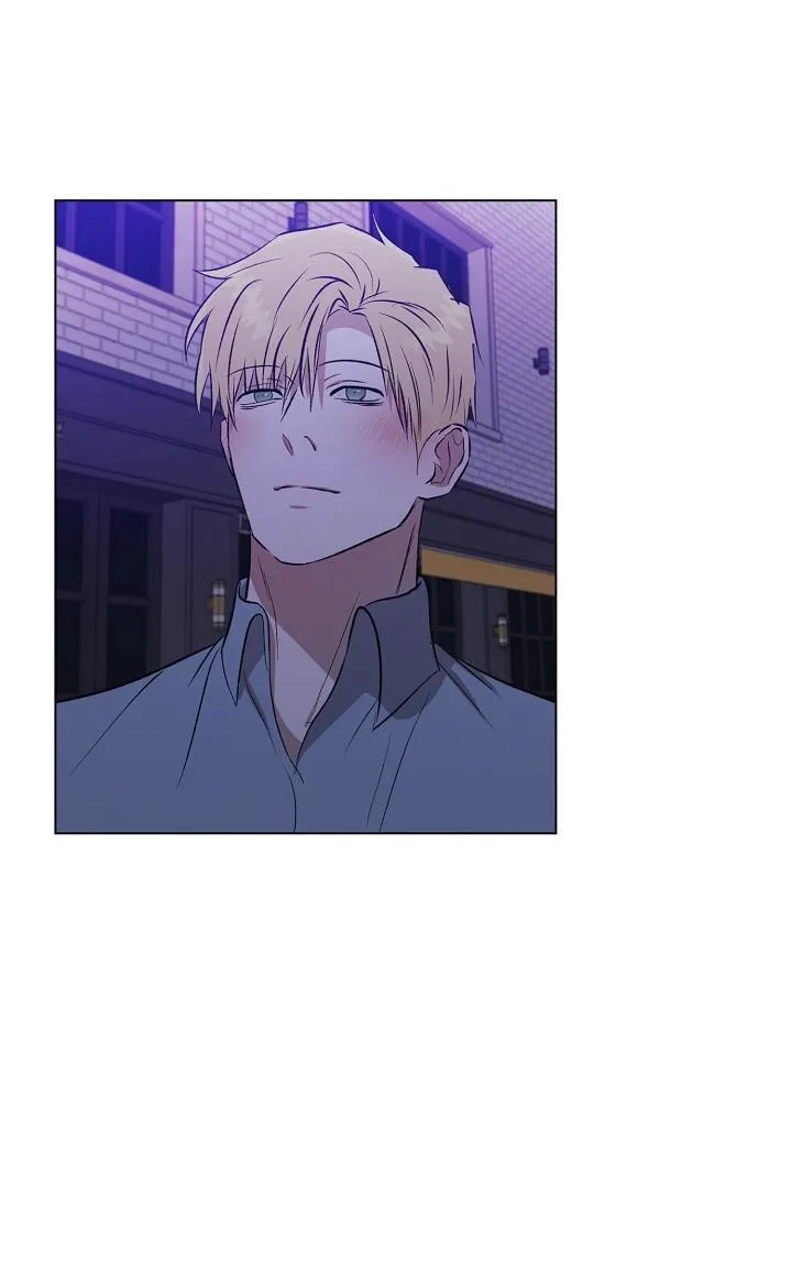 DEEP DOWN Chapter 13 Trang 48