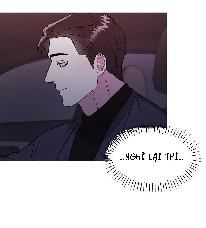 DEEP DOWN Chapter 13 Trang 50