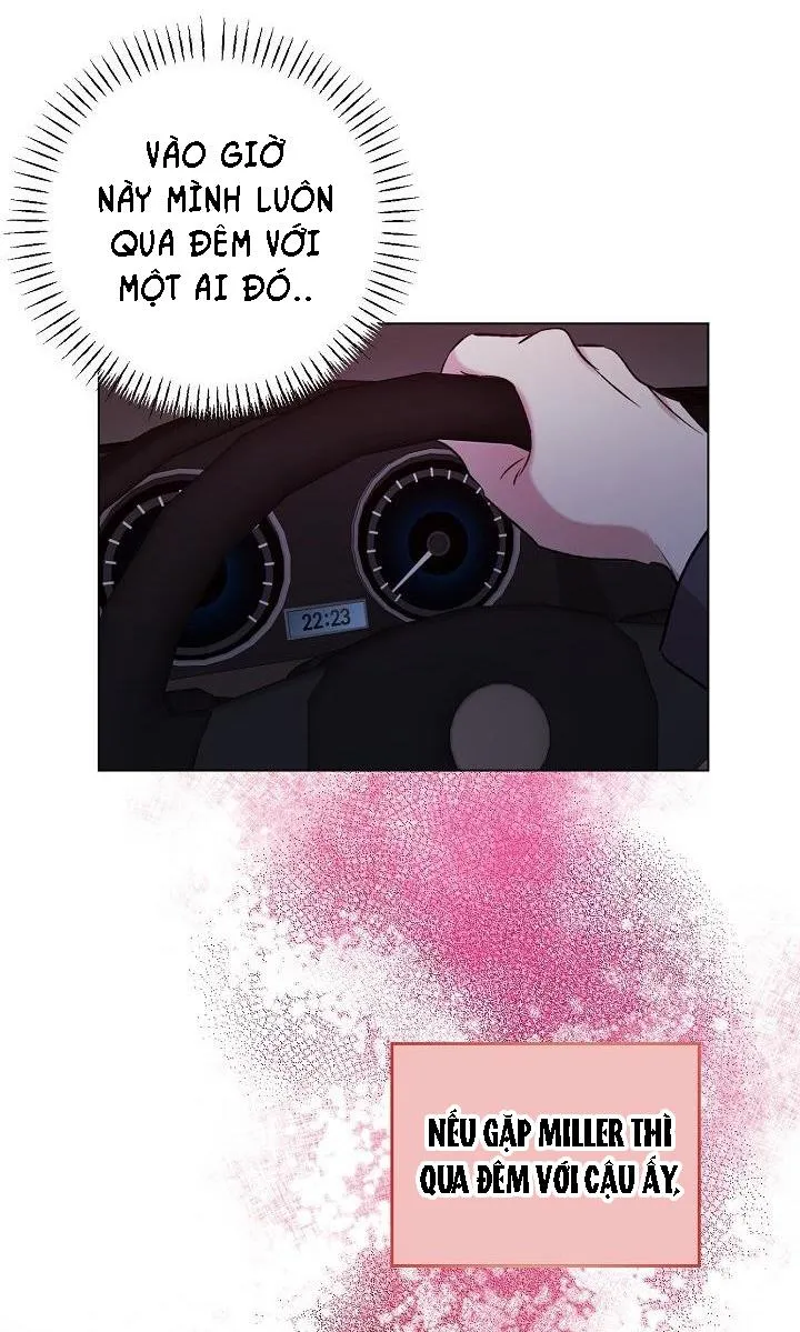 DEEP DOWN Chapter 13 Trang 51