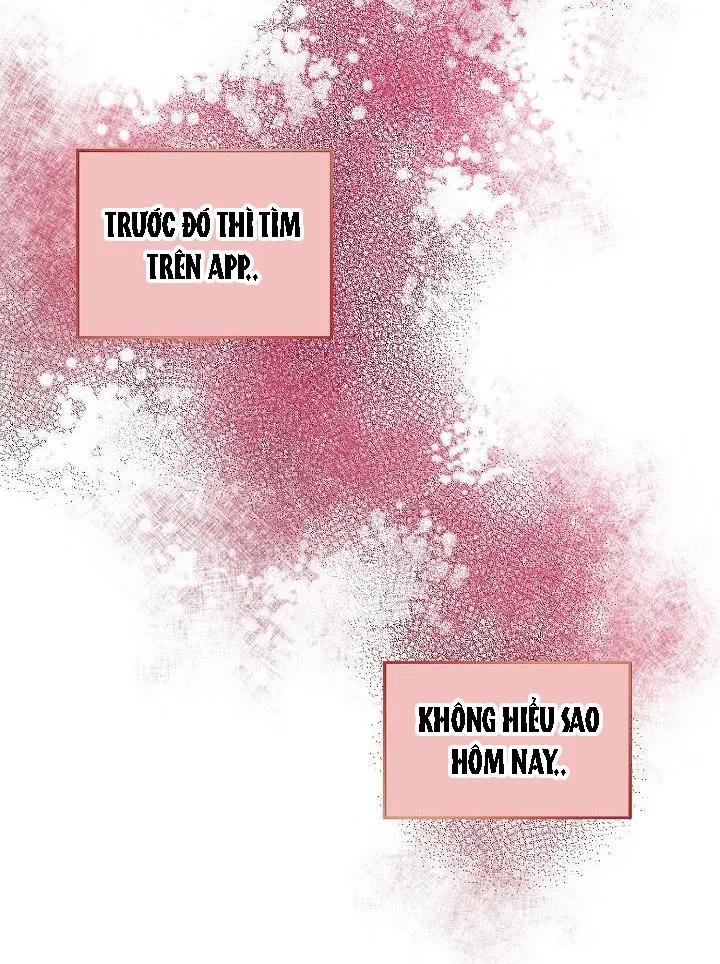 DEEP DOWN Chapter 13 Trang 52