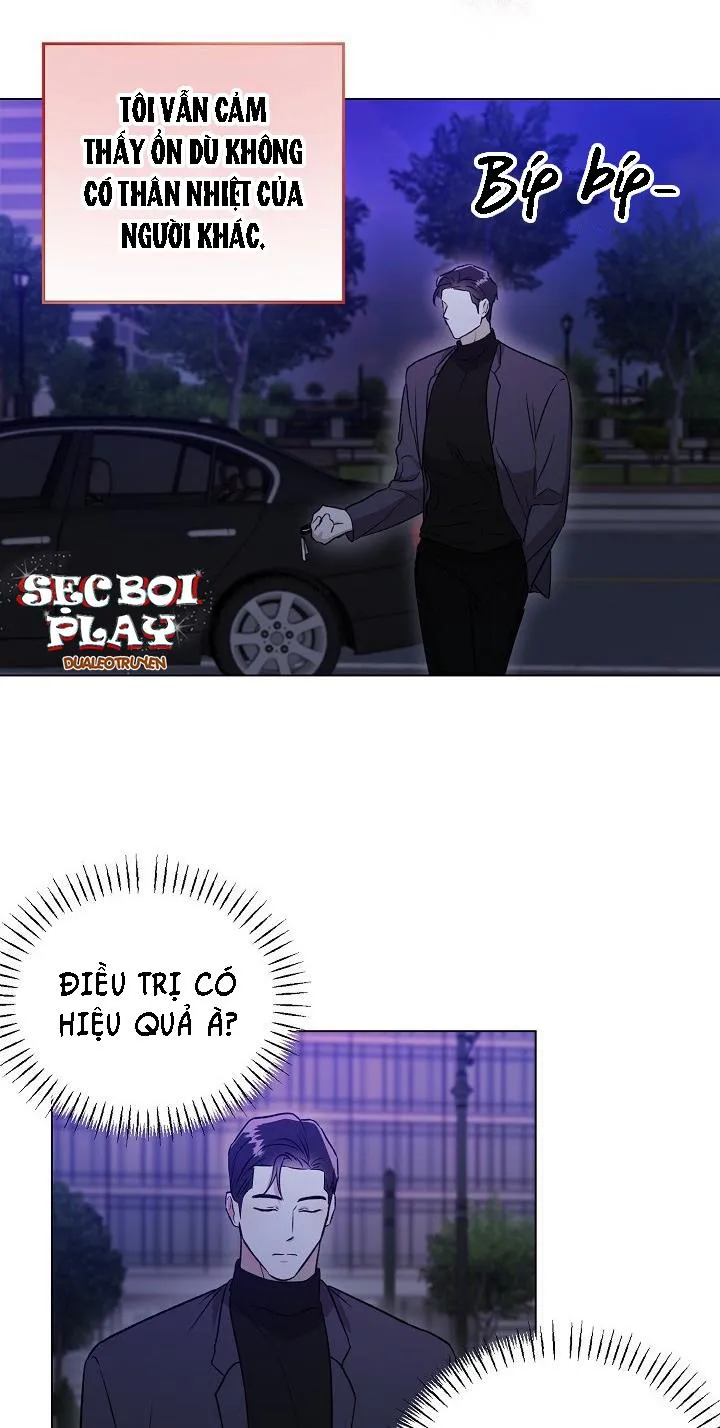 DEEP DOWN Chapter 13 Trang 53