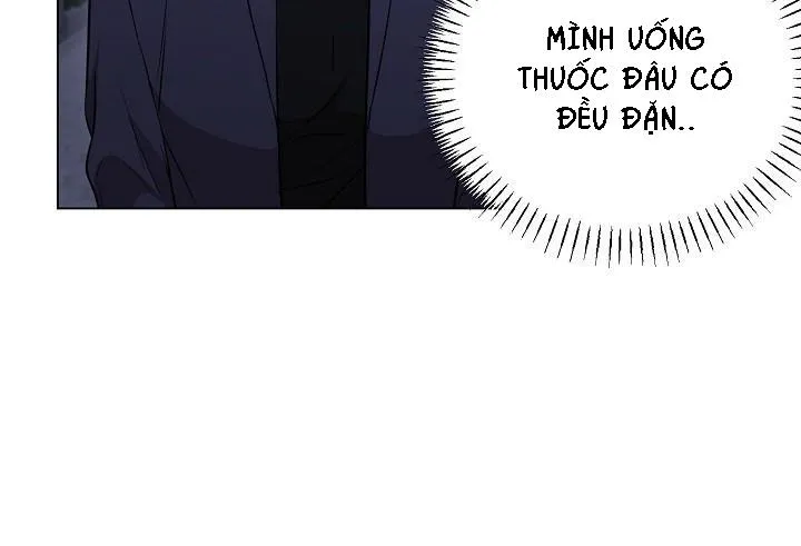 DEEP DOWN Chapter 13 Trang 54