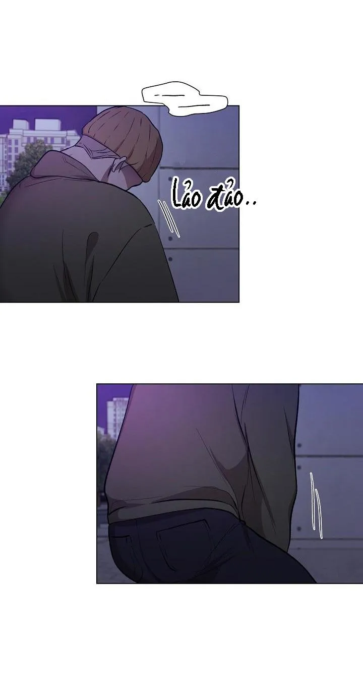 DEEP DOWN Chapter 13 Trang 56