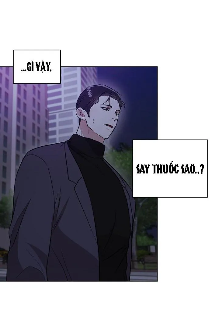 DEEP DOWN Chapter 13 Trang 57