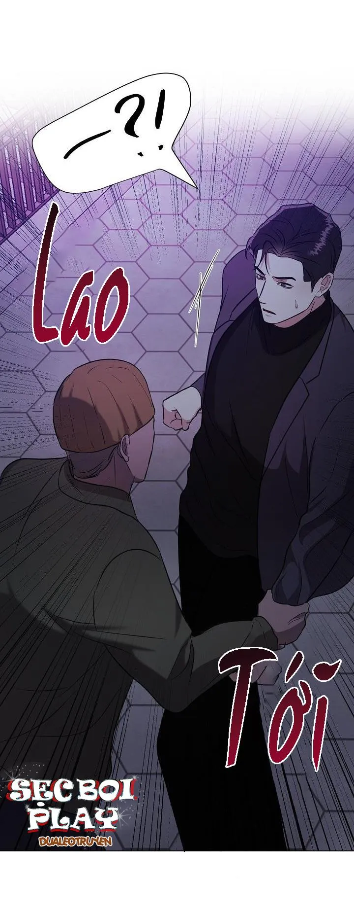 DEEP DOWN Chapter 13 Trang 59