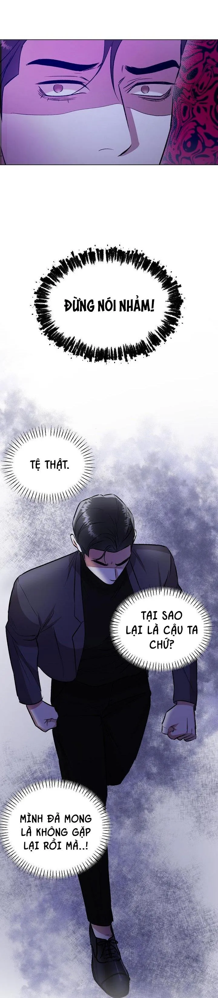 DEEP DOWN Chapter 14 Trang 14