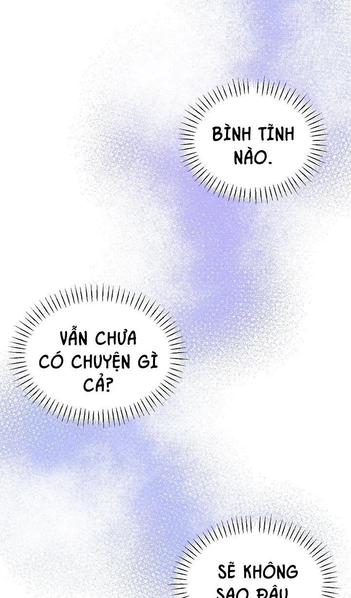 DEEP DOWN Chapter 14 Trang 21