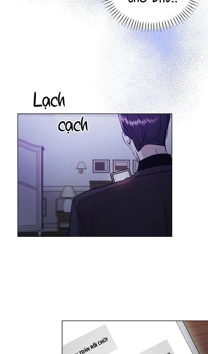 DEEP DOWN Chapter 14 Trang 22