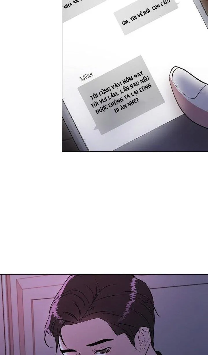 DEEP DOWN Chapter 14 Trang 23