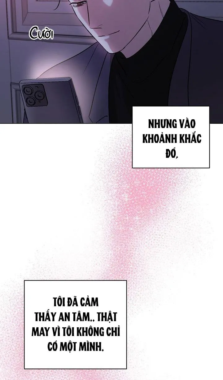 DEEP DOWN Chapter 14 Trang 24