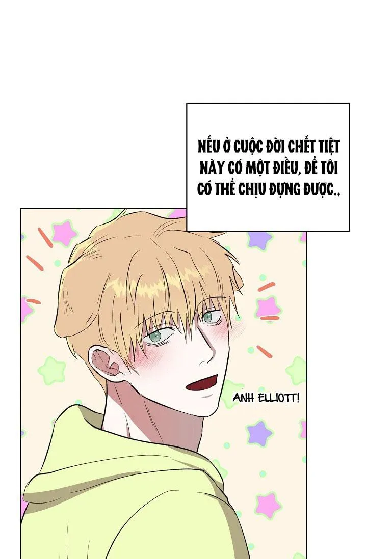 DEEP DOWN Chapter 16 Trang 3