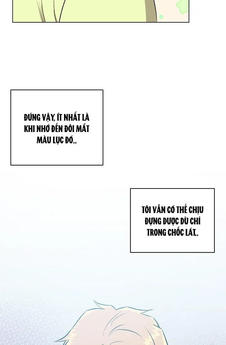 DEEP DOWN Chapter 16 Trang 4