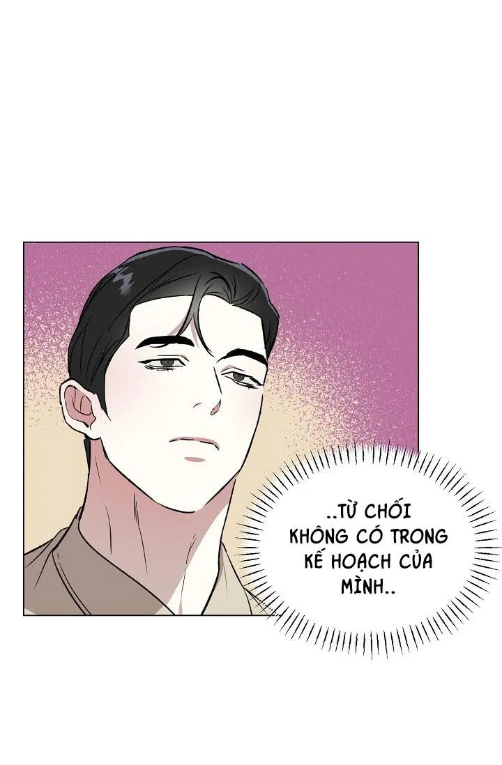 DEEP DOWN Chapter 16 Trang 6