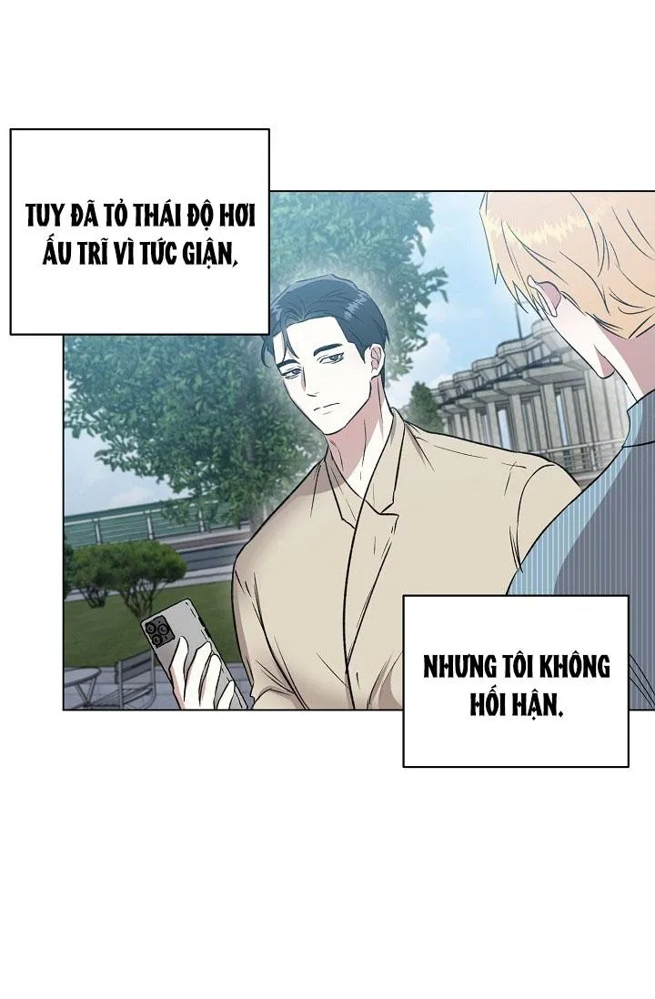 DEEP DOWN Chapter 16 Trang 7