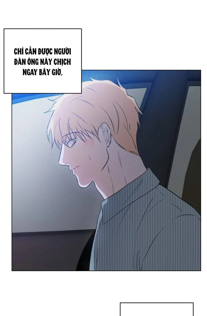 DEEP DOWN Chapter 16 Trang 8