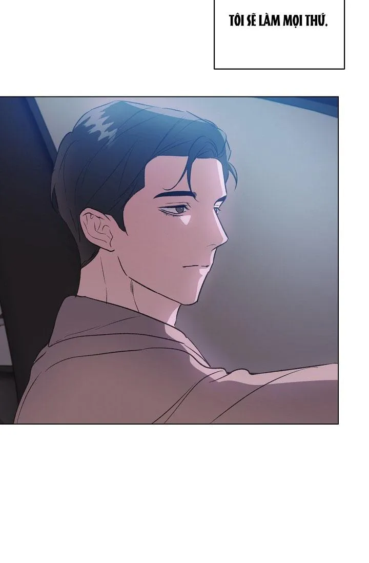 DEEP DOWN Chapter 16 Trang 9