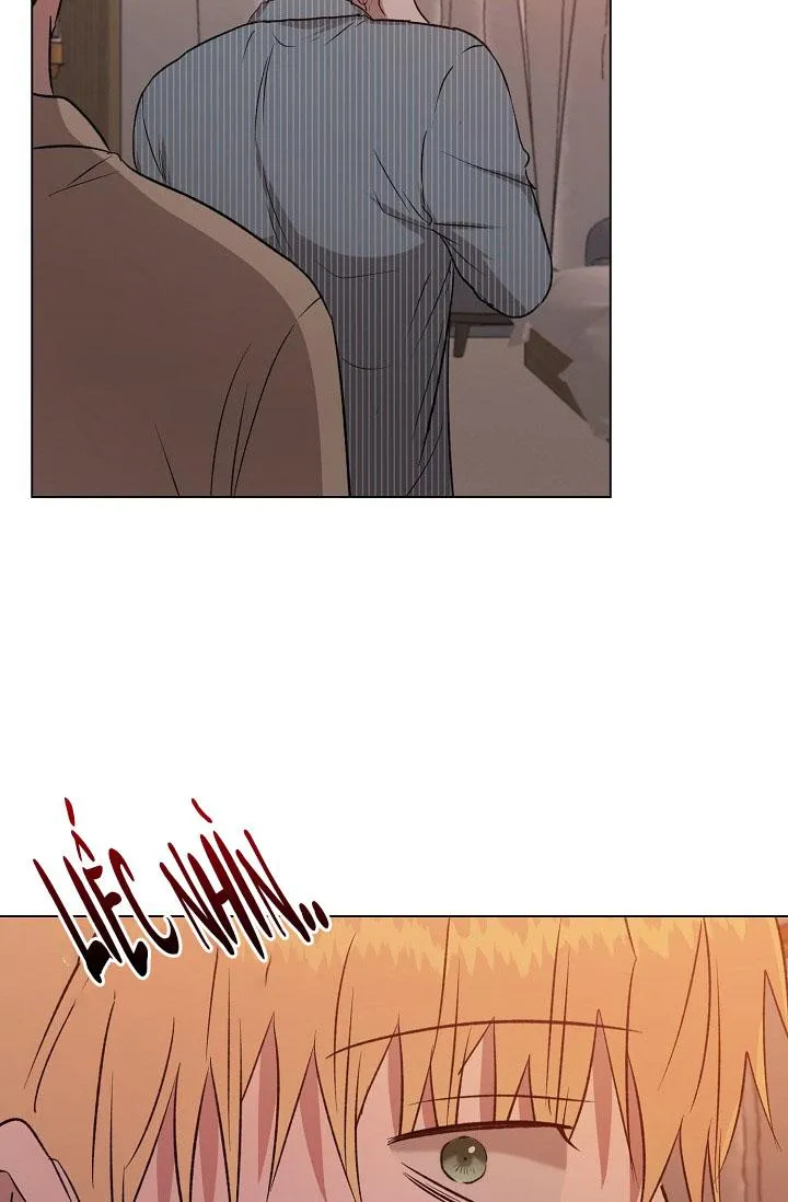 DEEP DOWN Chapter 16 Trang 12