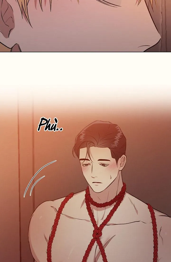 DEEP DOWN Chapter 16 Trang 13