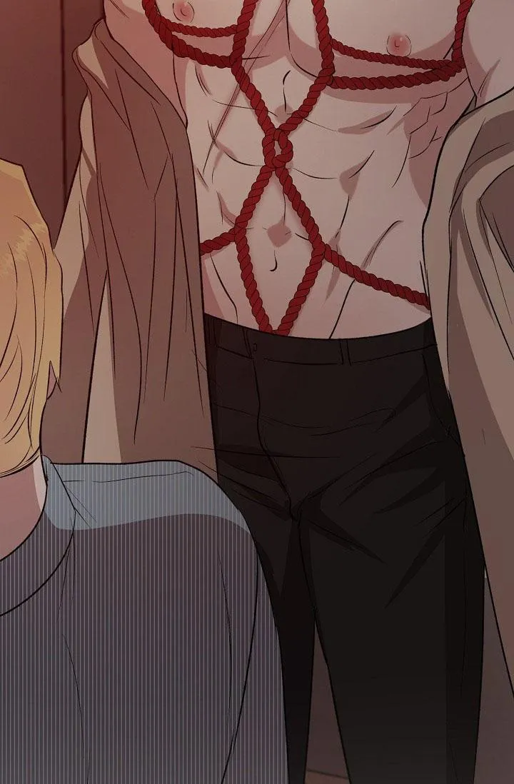 DEEP DOWN Chapter 16 Trang 14