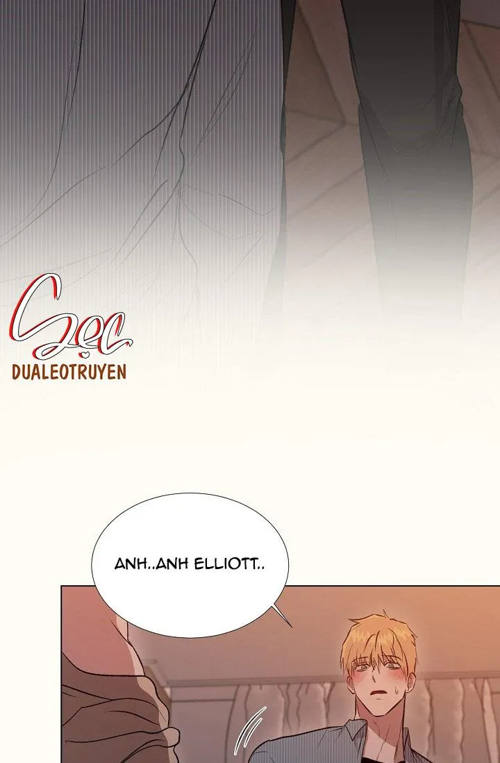 DEEP DOWN Chapter 16 Trang 15