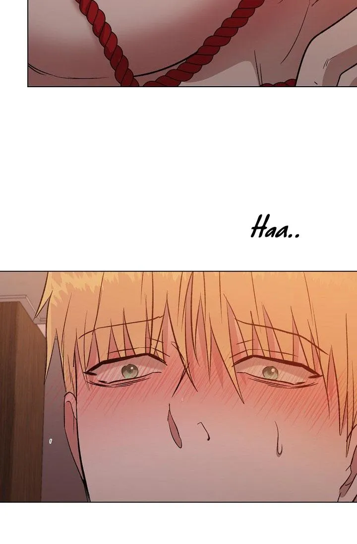 DEEP DOWN Chapter 16 Trang 18