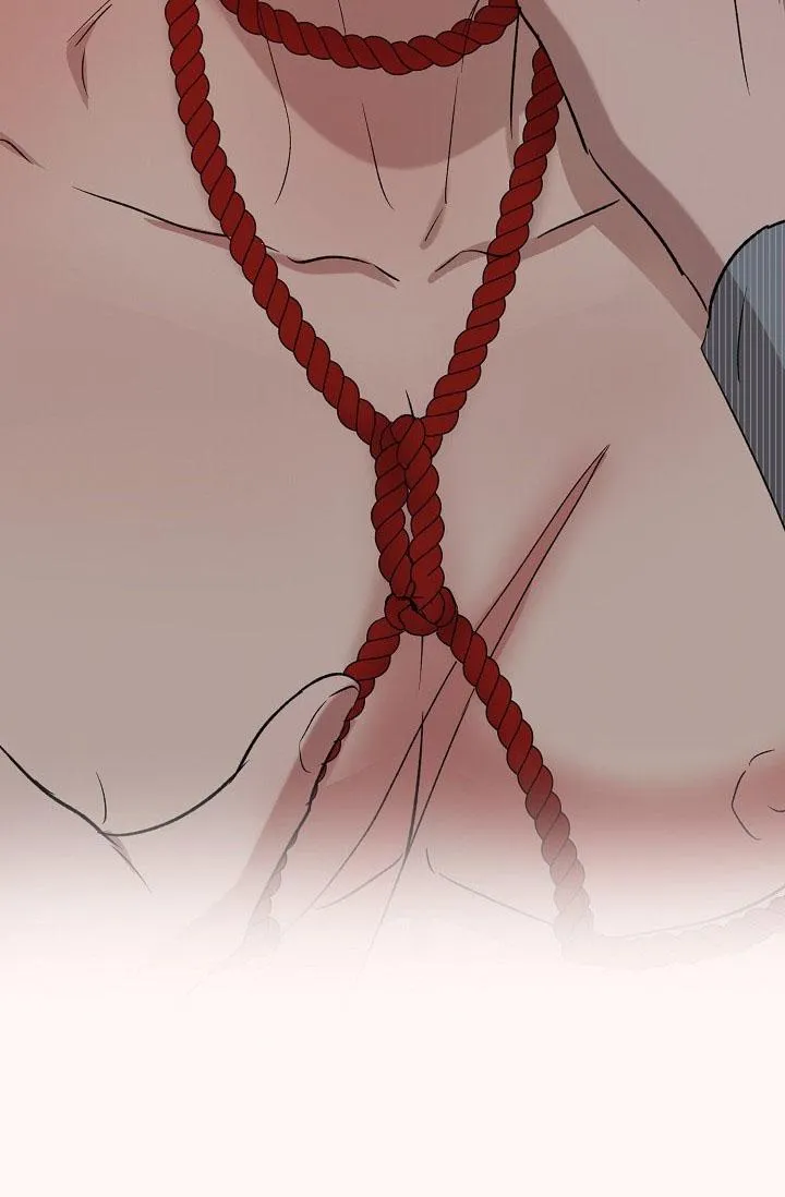 DEEP DOWN Chapter 16 Trang 23