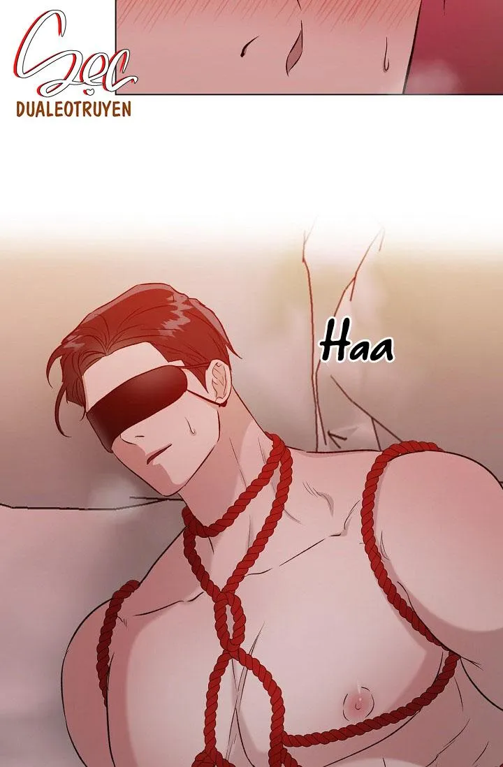 DEEP DOWN Chapter 16 Trang 28