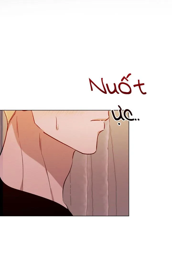 DEEP DOWN Chapter 16 Trang 30