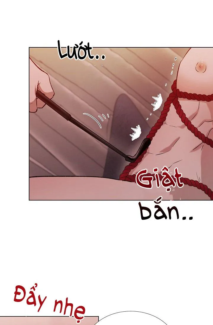 DEEP DOWN Chapter 16 Trang 31