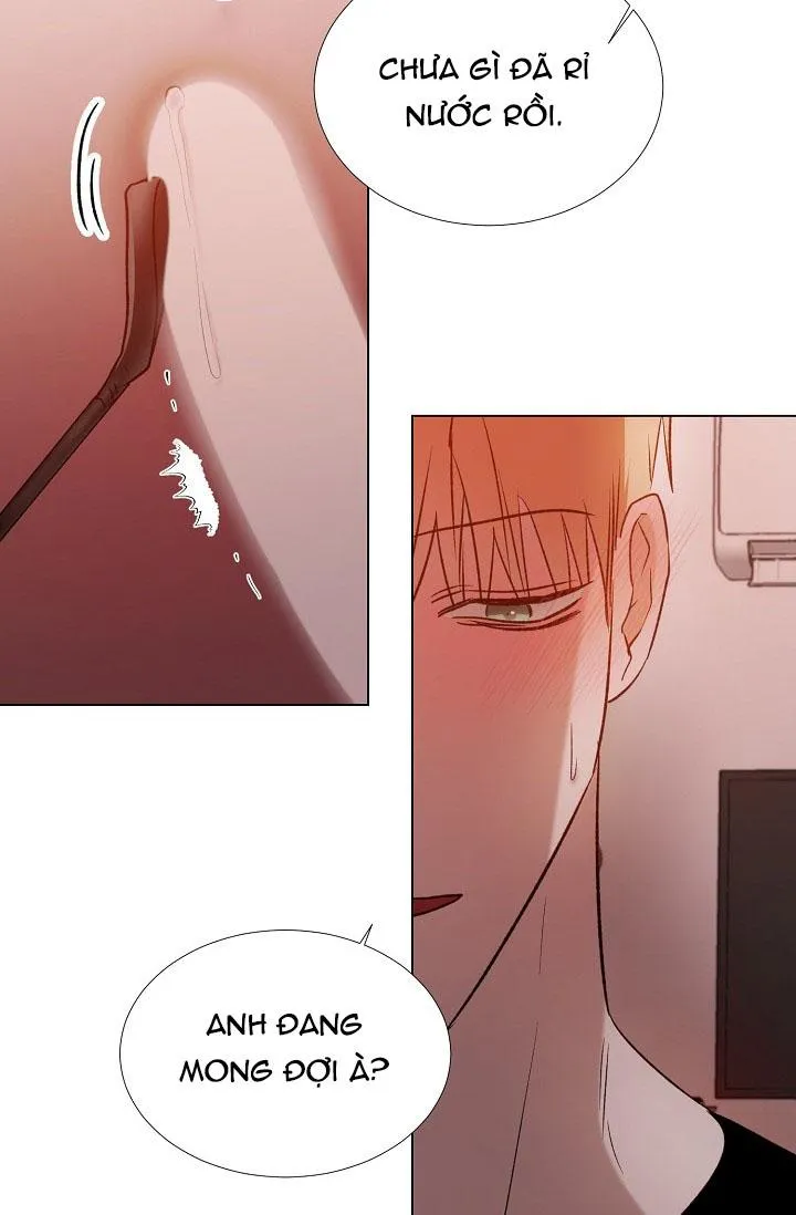 DEEP DOWN Chapter 16 Trang 32