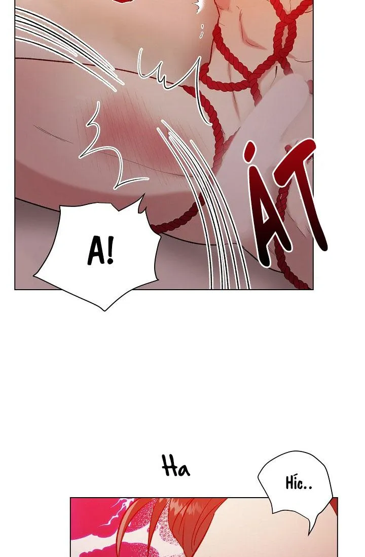 DEEP DOWN Chapter 16 Trang 35