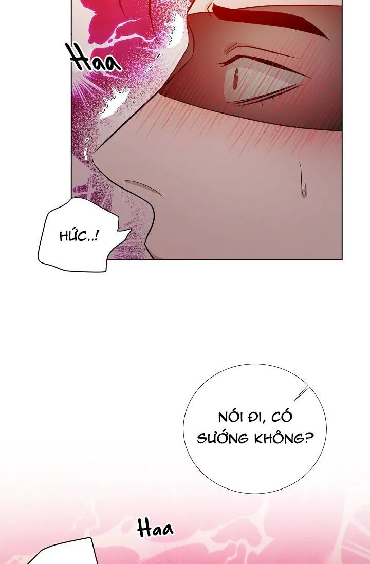 DEEP DOWN Chapter 16 Trang 36