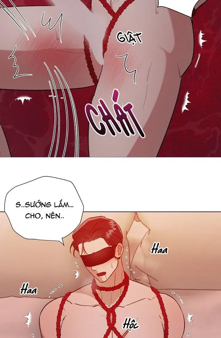 DEEP DOWN Chapter 16 Trang 38