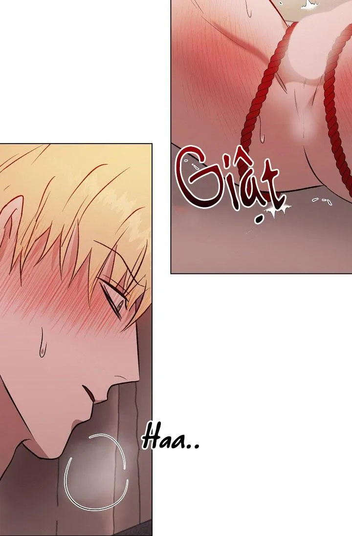 DEEP DOWN Chapter 16 Trang 40