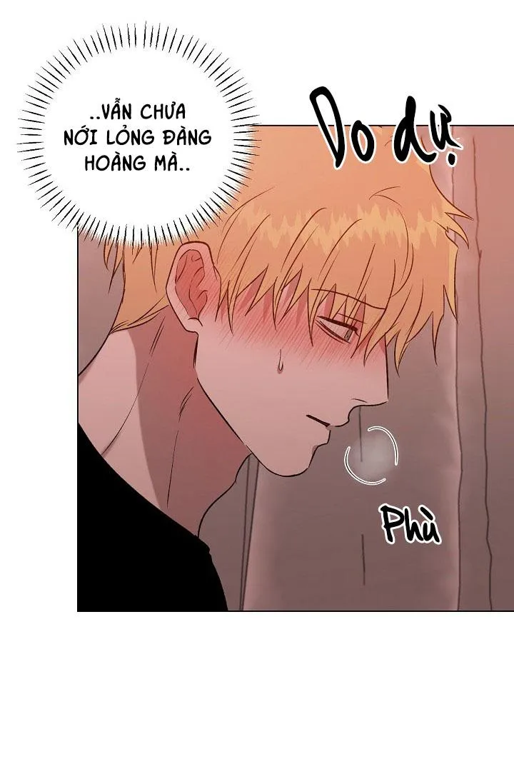 DEEP DOWN Chapter 16 Trang 43