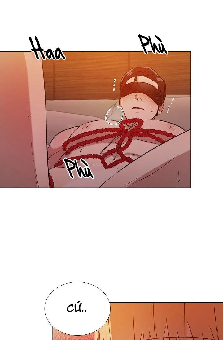 DEEP DOWN Chapter 16 Trang 44