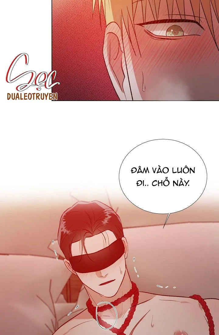 DEEP DOWN Chapter 16 Trang 45