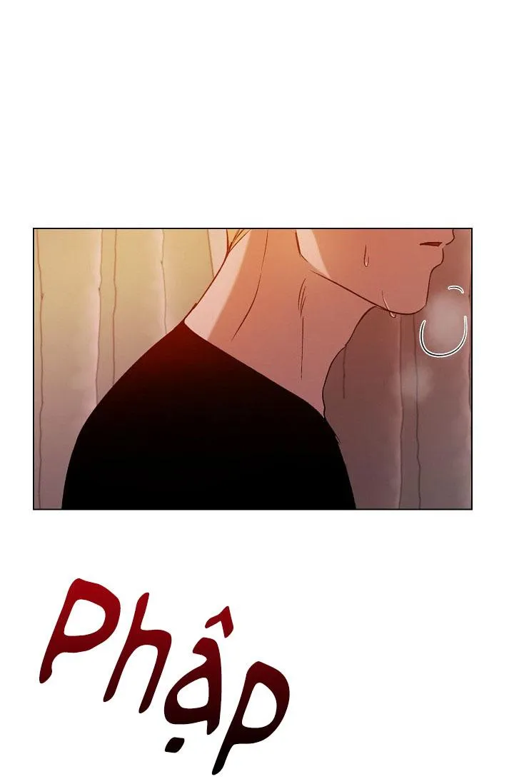 DEEP DOWN Chapter 16 Trang 47