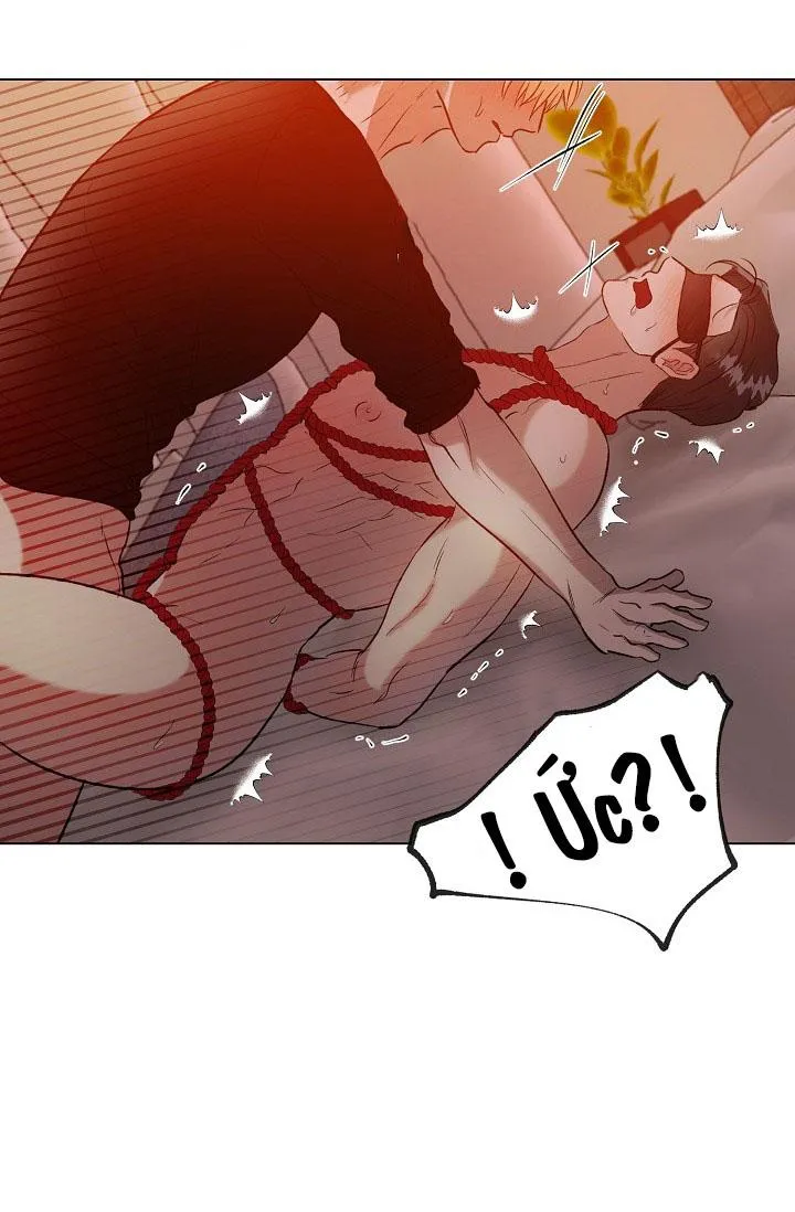 DEEP DOWN Chapter 16 Trang 48